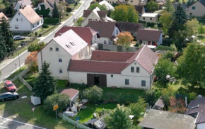 Zimmervermietung Hoyerswerda